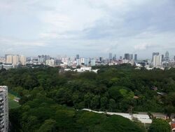 Alba (D9), Apartment #481242701